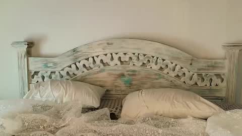 mango108 online show from January 19, 12:51 am