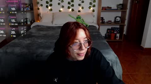 Snapshot of mangxx chatting on February 4, 2:39 am Danny online show from February 4, 2:39 am