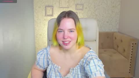 Snapshot of manic_pixie_ chatting on February 2, 11:08 am manic_pixie_ online show from February 2, 11:08 am