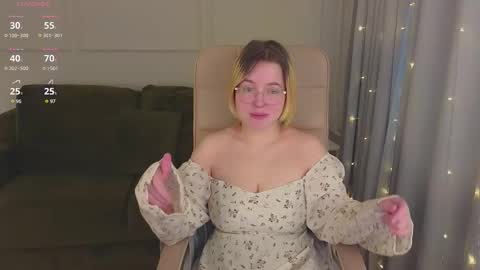 Snapshot of manic_pixie_ chatting on January 30, 10:50 am manic_pixie_ online show from January 30, 10:50 am