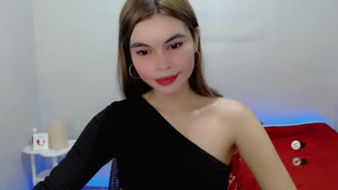 Snapshot of manilynforyou chatting on September 14, 1:03 am manilynforyou online show from September 14, 1:03 am