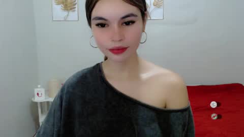 Snapshot of manilynforyou chatting on September 17, 5:38 am manilynforyou online show from September 17, 5:38 am