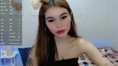 Snapshot of manilynforyou chatting on September 25, 1:26 am manilynforyou online show from September 25, 1:26 am