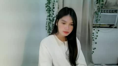 Snapshot of maniniyot69 chatting on October 22, 3:06 pm maniniyot69 online show from October 22, 3:06 pm