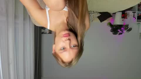 Manita online show from November 22, 9:01 am