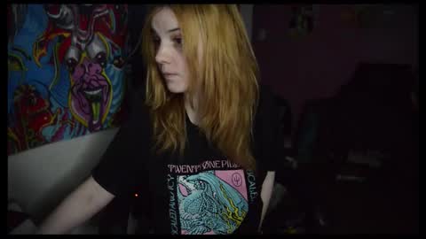 Manner Banana-er online show from December 20, 7:23 am