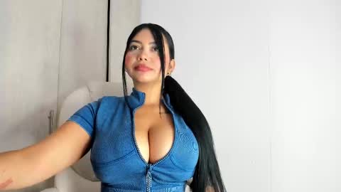 Snapshot of manuela_anderson chatting on September 21, 3:32 pm MANUELA online show from September 21, 3:32 pm