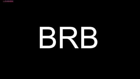 Manuela Miller           online show from March 12, 8:44 pm