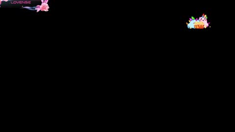 Manuela Miller           online show from March 31, 9:37 pm