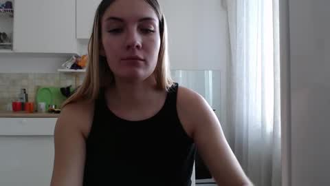 Prosto Maria online show from November 20, 7:42 am