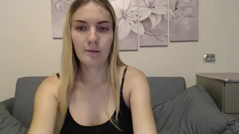 Prosto Maria online show from October 1, 10:20 am