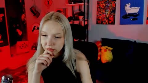 Maoqi online show from March 26, 5:31 am