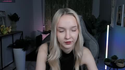 Maoqi online show from March 15, 7:54 am