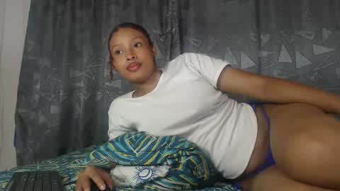 Mar   online show from February 25, 6:12 am