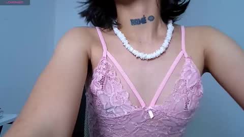 MARIII online show from February 3, 2:53 am