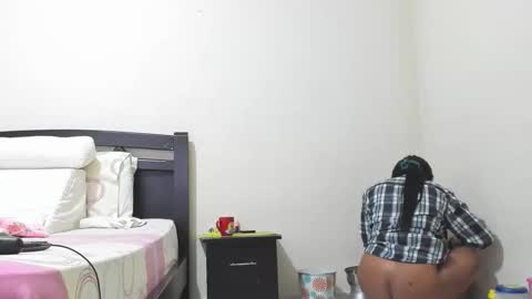 Mara online show from February 10, 12:41 pm