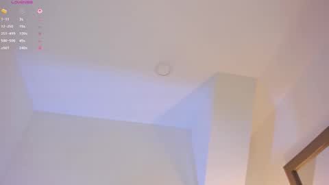 Mara online show from November 12, 4:21 am