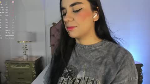 Mara online show from December 19, 4:05 am