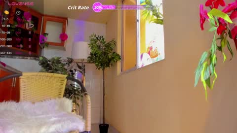 MARA  online show from April 8, 12:18 pm