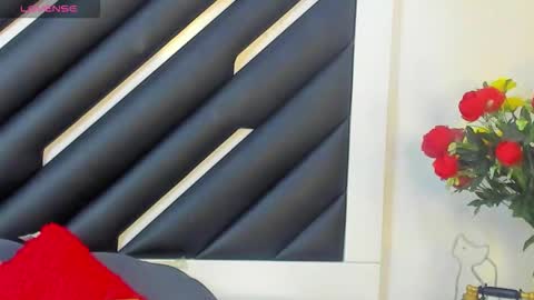 Mara  online show from March 23, 7:42 pm