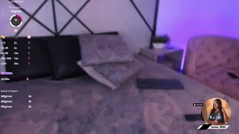     online show from October 15, 6:27 am