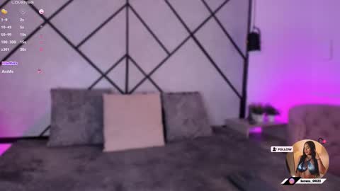     online show from November 10, 5:02 am