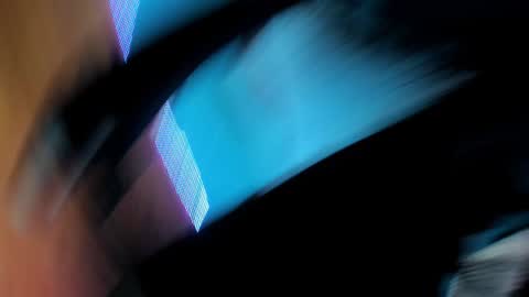 Mara rosseX online show from July 28, 8:52 pm