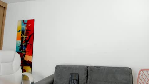 mara modelo independiente online show from February 9, 2:06 am