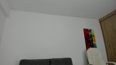 mara modelo independiente online show from January 31, 2:15 am