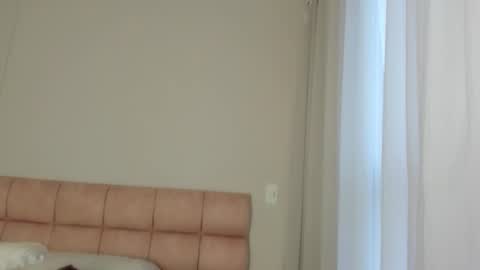 mara modelo independiente online show from January 5, 10:02 pm