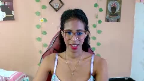 Mara 3 online show from April 4, 1:43 pm