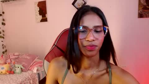 Mara 3 online show from November 5, 1:27 pm