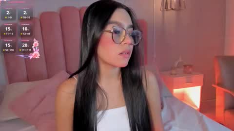 MARA online show from December 21, 9:30 pm