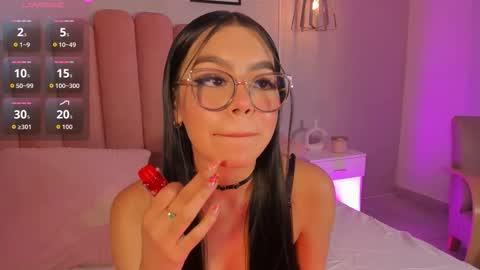 MARA online show from November 15, 12:22 am