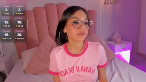 MARA online show from November 27, 10:23 pm