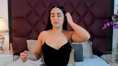 maragrief online show from March 27, 11:33 am