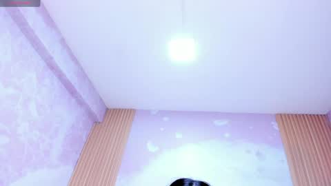 maralinette22 online show from March 23, 2:56 pm