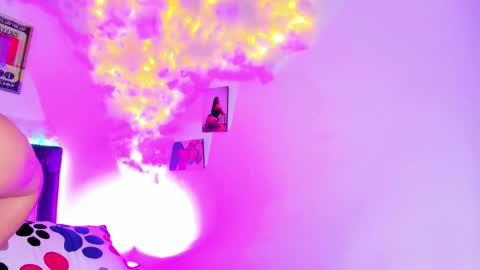 maralinette22 online show from February 9, 1:46 pm