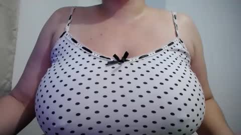 marcela rogers online show from March 1, 10:26 am