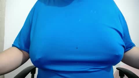 marcela rogers online show from February 28, 8:25 am