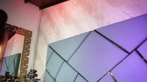 marcela_rojas online show from April 27, 1:52 pm