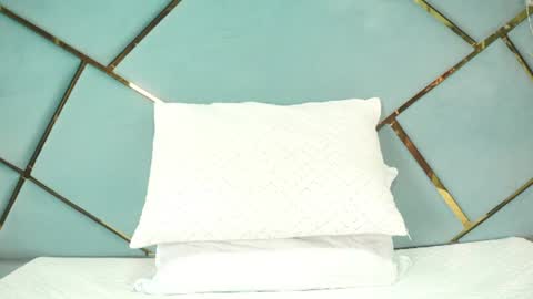 marcela_rojas online show from July 22, 11:33 am