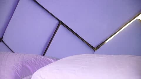 marcela_rojas online show from April 6, 11:22 am