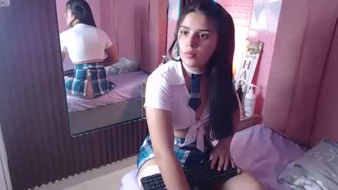 marcelinecutte303av online show from November 10, 9:04 am