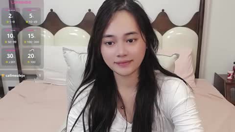 Lena online show from November 20, 6:14 am