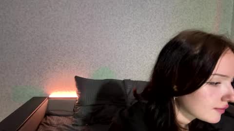Marcy online show from May 31, 1:50 pm