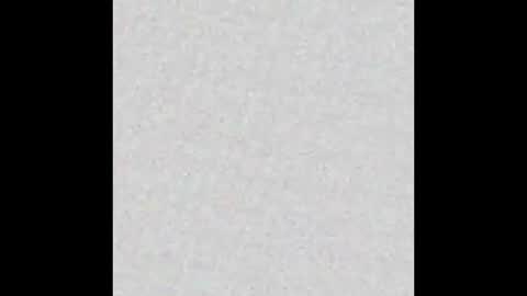 Marceline online show from November 18, 12:17 pm