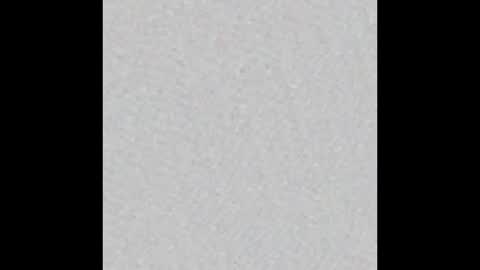 Marceline online show from February 3, 12:25 pm