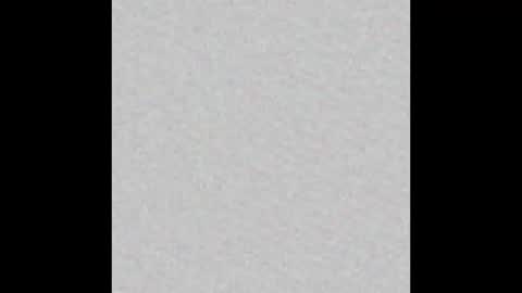 Marceline online show from February 6, 12:04 pm