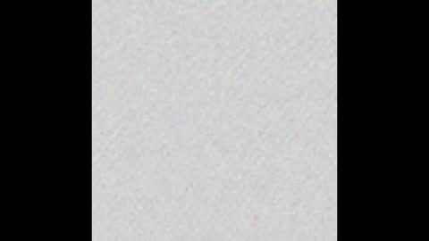 Marceline online show from November 14, 2:17 pm